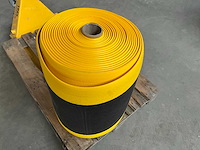 Anti-vermoeidheidsmat 60 cm breed - afbeelding 1 van  4