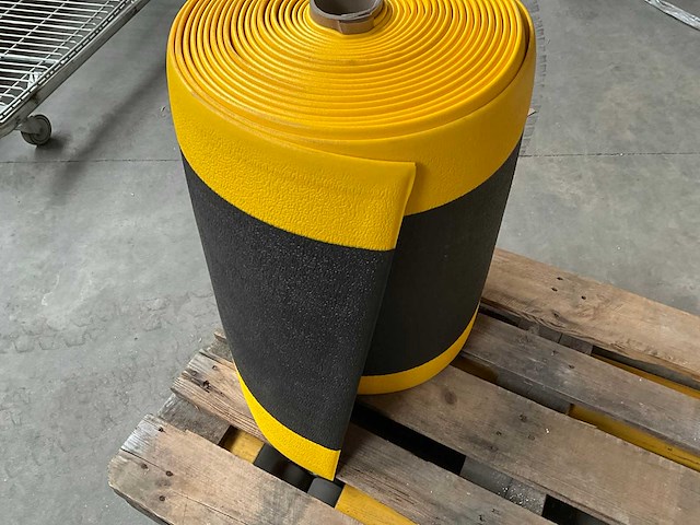 Anti-vermoeidheidsmat 60 cm breed - afbeelding 2 van  4