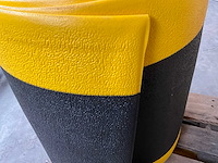 Anti-vermoeidheidsmat 60 cm breed - afbeelding 3 van  4