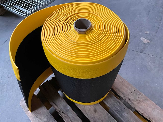 Anti-vermoeidheidsmat 60 cm breed - afbeelding 4 van  4