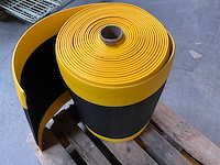 Anti-vermoeidheidsmat 60 cm breed - afbeelding 4 van  4