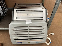 Anticimex insectenvanger (4x) - afbeelding 1 van  1