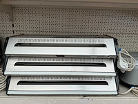 Anticmex insectenvanger (4x) - afbeelding 3 van  3