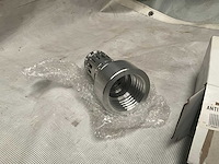 Antidiefstaladapter/slot ultra scania - afbeelding 3 van  6
