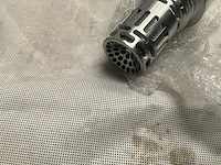 Antidiefstaladapter/slot ultra scania - afbeelding 5 van  6