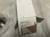 Antidiefstaladapter/slot ultra scania - afbeelding 6 van  6