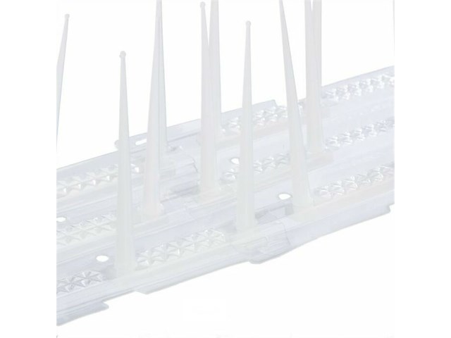Antiduif pinnen - afbeelding 4 van  4