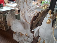 Antiek beeld - afbeelding 2 van  7