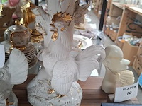 Antiek beeld - afbeelding 4 van  7