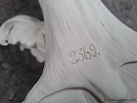 Antiek beeld - afbeelding 5 van  7