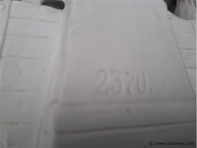 Antiek beeld - afbeelding 6 van  7