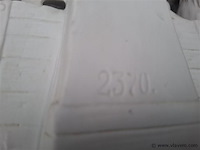 Antiek beeld - afbeelding 6 van  7