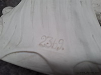 Antiek beeld - afbeelding 7 van  7