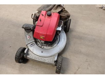 Antiek, brocante & collectables maart