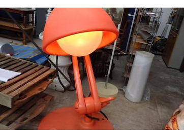 Antiek, brocante & collectables