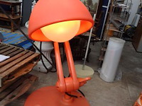Antiek, brocante & collectables