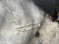 Antiek schilderij - afbeelding 4 van  14