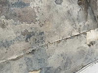 Antiek schilderij - afbeelding 6 van  14