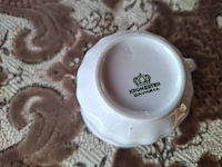 Antiek servies - afbeelding 2 van  2