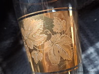 Antiek setje - afbeelding 4 van  4