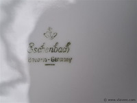 Antiek vaatwerk - afbeelding 2 van  2