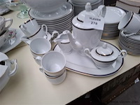 Antiek vaatwerk - afbeelding 3 van  4