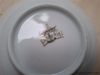 Antiek vaatwerk - afbeelding 2 van  2