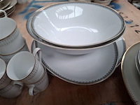 Antiek vaatwerk - afbeelding 3 van  5