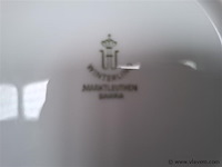 Antiek vaatwerk - afbeelding 5 van  5