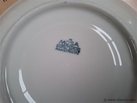 Antiek vaatwerk - afbeelding 2 van  2