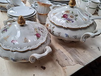 Antiek vaatwerk - afbeelding 5 van  5