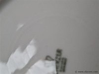 Antiek vaatwerk - afbeelding 4 van  5