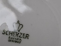 Antiek vaatwerk - afbeelding 5 van  5