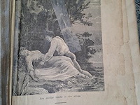 Antieke boeken - afbeelding 2 van  4