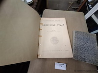 Antieke boeken - afbeelding 2 van  4