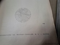 Antieke boeken - afbeelding 3 van  4