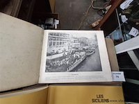 Antieke boeken - afbeelding 2 van  6