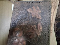 Antieke boeken - afbeelding 2 van  3