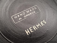 Antieke borden - afbeelding 3 van  4