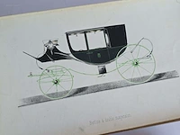 Antieke catalogussen ch. de pauw père (2x) - afbeelding 6 van  9