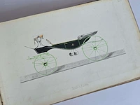 Antieke catalogussen ch. de pauw père (2x) - afbeelding 8 van  9