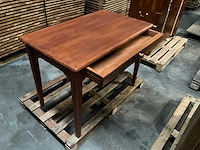 Antieke commode - afbeelding 8 van  8