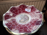 Antieke coupe - afbeelding 1 van  1