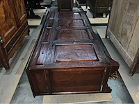 Antieke dressoir - afbeelding 1 van  4