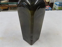 Antieke fles - afbeelding 1 van  3