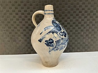 Antieke kruik - afbeelding 1 van  3