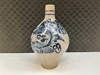 Antieke kruik - afbeelding 2 van  3