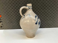 Antieke kruik - afbeelding 3 van  3