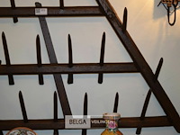 Antieke ploeg - afbeelding 3 van  4