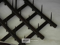 Antieke ploeg - afbeelding 4 van  4